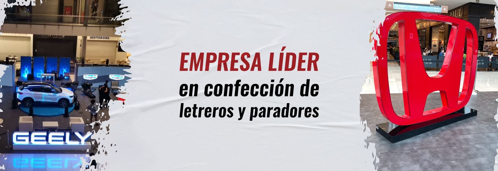 slide-1-empresa-lider