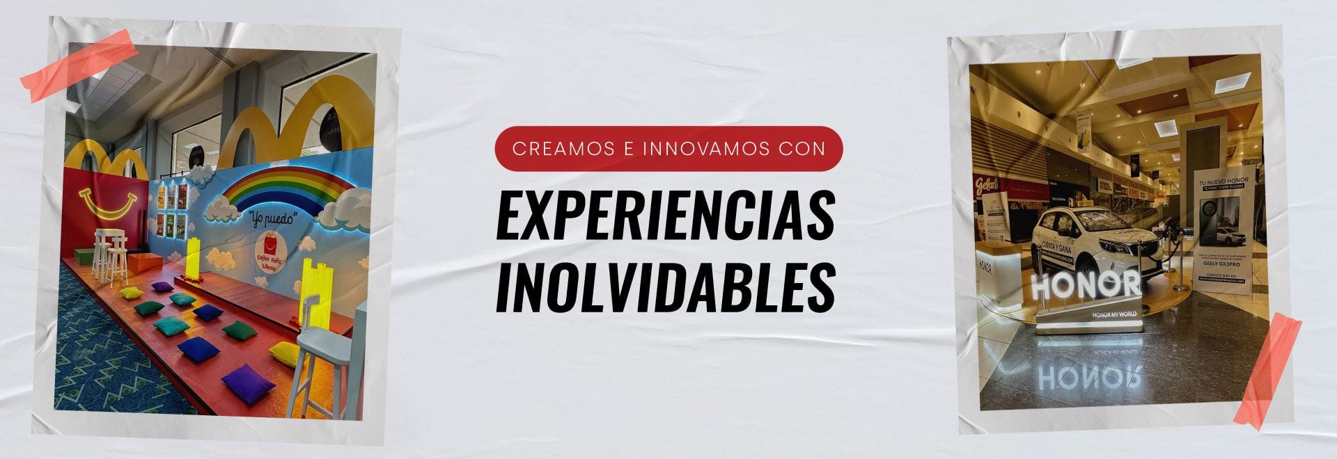slide-2-experiencias
