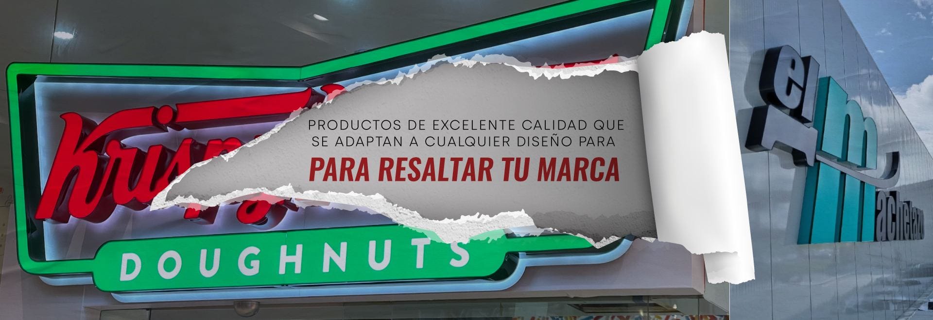 slide-3-para-resaltar-marca