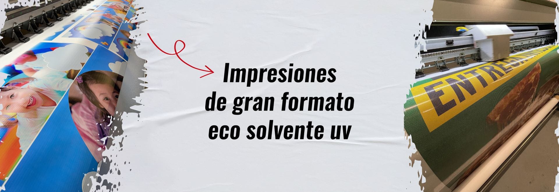 slide-4-impresiones-gran-formato